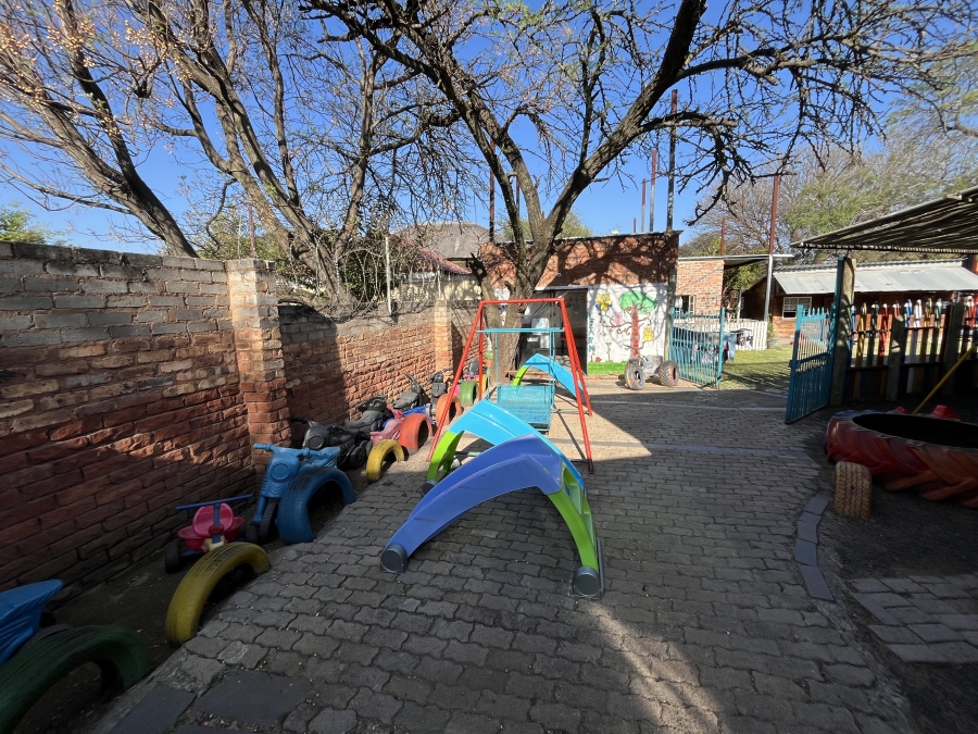 5 Bedroom Property for Sale in Brits North West